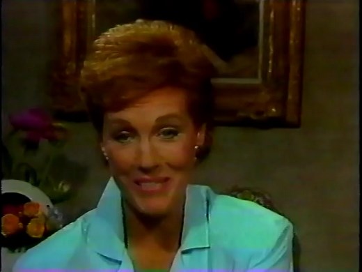 Ducking Disaster With Donald Duck And His Friends