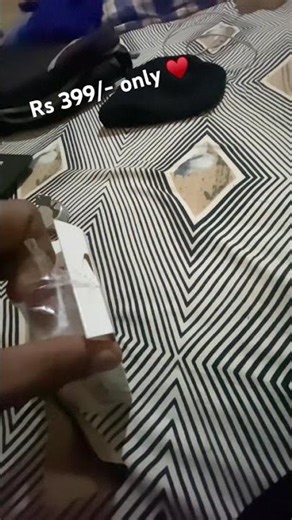 Top 10 mouse under 200 #mouse #gaming #viral #love #dream