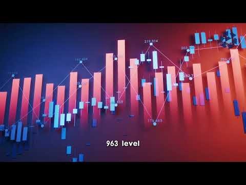 Market Liquidity & Asset Trends Q1 2026: Analysis by Ordefoco Asset Management