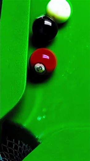 reverse shot amazing shot's