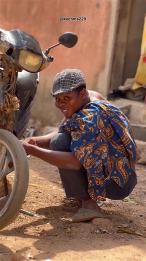 Match nul : Une Partie Amusante à Découvrir !