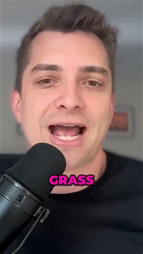 Humans Will Follow Transhumanism or Touching Grass