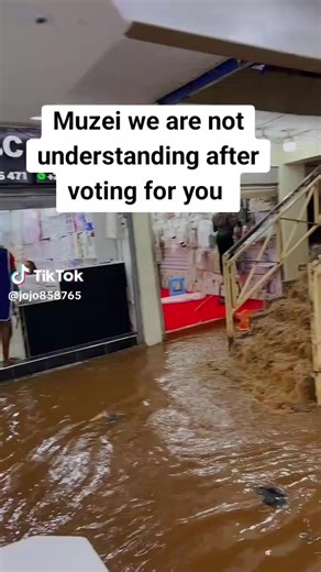 spooks (@spooks9508)’s videos with original sound - HFM NewsLine