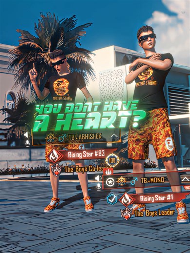 Valentine? #pubgm | pubgm