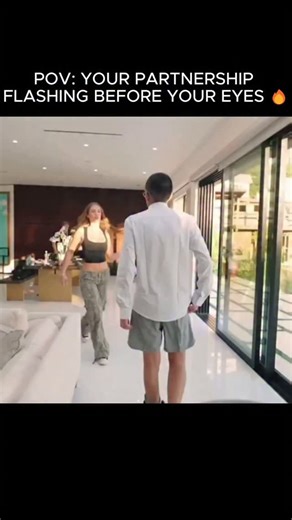 @greenflagsus on Instagram: "N3on (real name Mikyle Rafiq) is a 20-year-old American online streamer turned IRL content creator, famous for his Kick and Twitch broadcasts as well as his viral partnerships with big names — and recently, he had a highly-talked-about livestream with rapper Blueface. Blueface, born Johnathan Jamall Porter in 1997, shot to fame with his offbeat rap flow and breakout hit “Thotiana,” and has become as much a cultural figure as a musician. In their recent stream on Nove