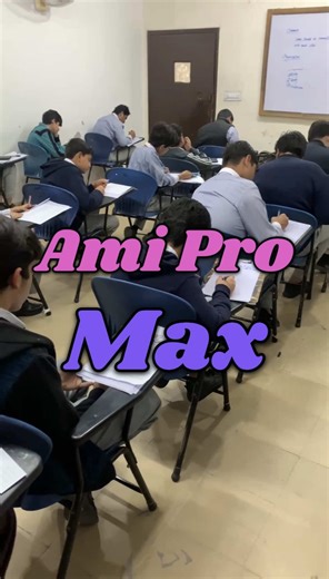 The Funniest Moments with Teachers and Students