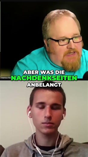 Gemeinnützigkeit: Politische Steuerung durch Staat? #shorts