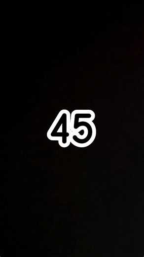 Day 45 Ranking Random Song #edms #randomplaylist #lifeisbutadream