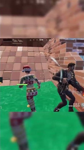 Peterbot Was SO Surprised… He STARTED DANCING?!