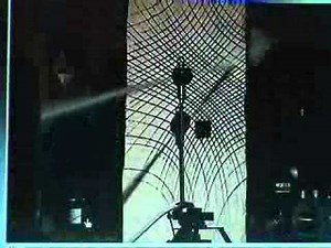 CleanCoSystems Tank and Vessel Cleaning