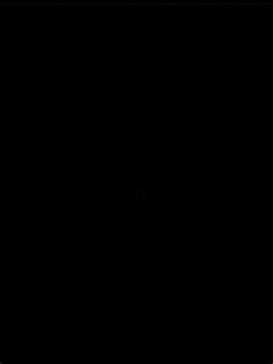 Jake de ENHYPEN: Un Brillo Extraordinario