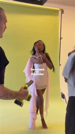 she’s eating your honor 😭💗 writer / associate editor 📷 photo assistants art and design