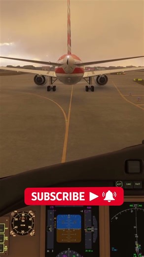 VATSIM | SPIRIT AIRLINES FAREWELL | #22