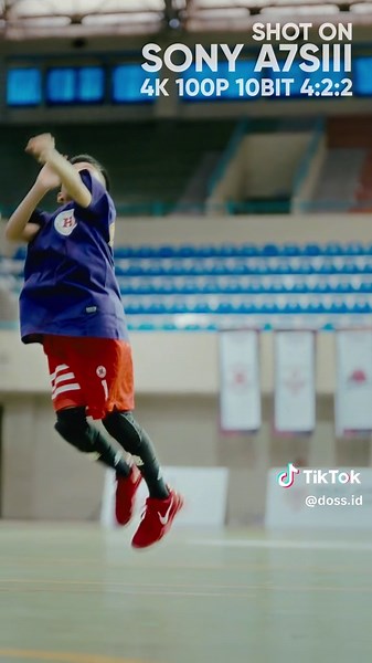 Apakah Sony A7SIII Masih Worth It di Tahun 2025?