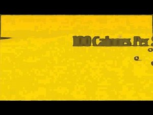 TV Spot - Cheerios - Move to the Beat - Powered By Oats