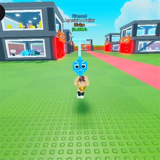 roblox #roblox #robloxshorts