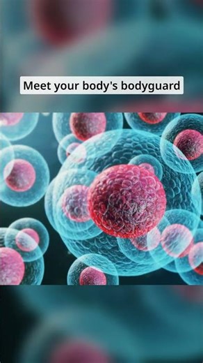 NAD⁺. NADH. NADP⁺. NADPH (Simple Explanation)