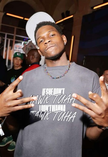 Anthony Edwards Mixtape Highlights