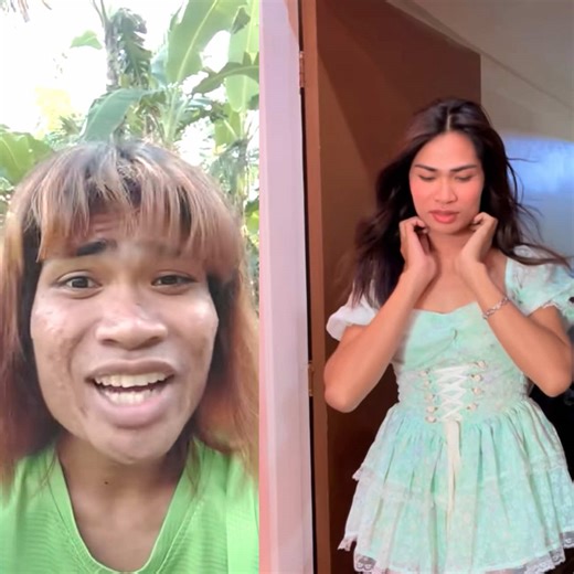 What if hormones don't work?