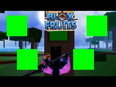 Where to find all 5 pressure plates in BloxFruits!