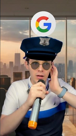 DID YOU KNOW THESE SECRET GOOGLE FEATURES? 😱👀