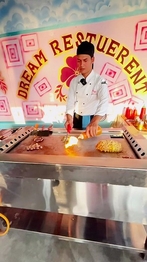 48K views · 724 reactions | Dream Restaurant, opposite Narisha Dak Banglow,Dohar,Dhaka.Contact -+8801814754098 #sabrinasajin #DreamRestaurant #Dohar #Dhaka | Sabrina Sajin | Facebook