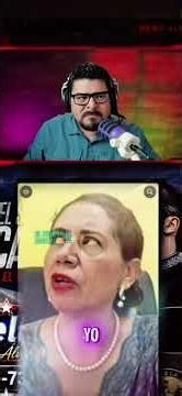 Betty Arana claims that if she wins a seat in congress, she will NOT lower her salary