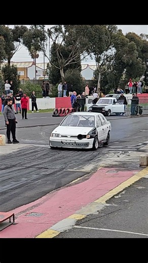 Burnouts & Launches Highlights Pt.3 🔥 18July2026 #racing #shorts #reels #foryou #cars #dragracing