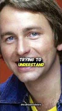 THE ACTOR WHO DIED WHILE FILMING A TV SERIES #JohnRitter #ThreeCompany #8SimpleRules