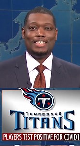 Weekend Update Jokes 🌟 | SNL Fan Supper