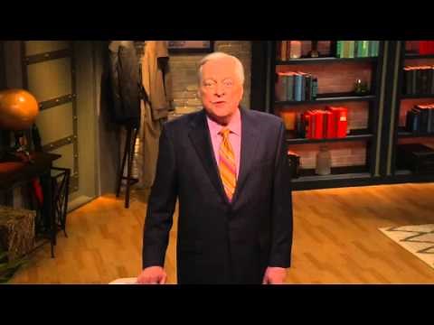 Stagecoach (1939) - TCM Intro (Claire Trevor)