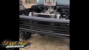 36K views · 893 reactions | Punisher Dirt Drag Racing | Texas Mud Drags | Facebook