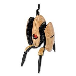 Turrets Manufacturers in India