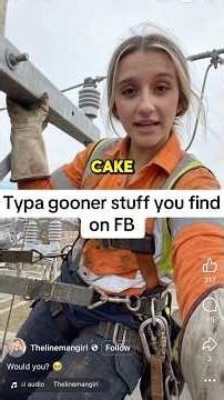 Ai gooner bait cringe