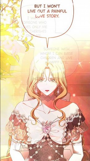 my life was but a play #connecting manhwa fans 36/100 #edit #edits #koreanwebtoons #manga #manhwa