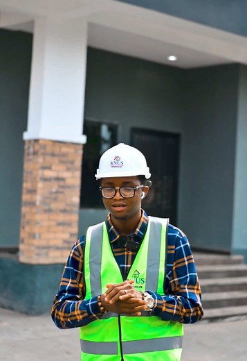 BASIC CONSTRUCTION GUIDES (@construction_guides)’s videos with original sound - BASIC CONSTRUCTION GUIDES