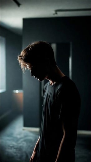 Sin Doesn't Remove You From Allah's Love—This Does #IslamicTruth #Repentance