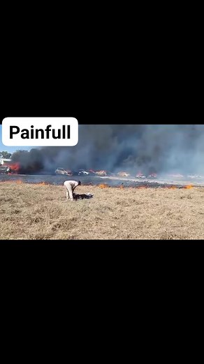 This was Painfull serious 🤞🤞 | Sassa srd r350 grant application for 2021/2023