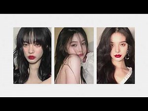 𓏲♡ : 美。chinese beauty standards 𓂃 subliminal › 𝗉𝗈𝗐𝖾𝗋𝖿𝗎𝗅