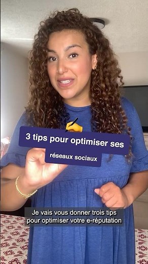 Comment bien utiliser les réseaux sociaux pour sa recherche d’emploi ? #FranceTravail