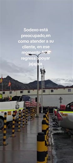Atención al Cliente en Sodexo: Mejorar la Experiencia