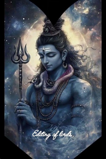 sivan pakkthan 🥰🙏🏼❤️‍🔥🌹😍🙏🏻☺️🌹🔥❤️‍🔥🌹☺️🙏🏻🥰❤️‍🔥🌹🌹😍🙏🏻🔥😍🙏🏻☺️🙏🏻#Editing of lords