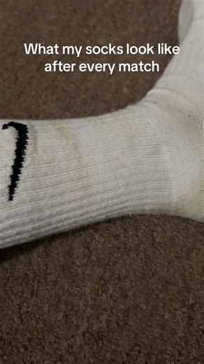 #soccer#imcrapatsoccer#whydomysocjsdothiaec