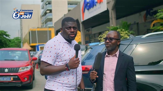 𝗟𝘂𝗻𝗱𝗶 𝗺𝗮𝘁𝗶𝗻. 𝗩𝗼𝘀 𝗲́𝗾𝘂𝗶𝗽𝗲𝘀 𝗮𝗿𝗿𝗶𝘃𝗲𝗻𝘁 𝗮𝘂 𝗯𝘂𝗿𝗲𝗮𝘂, 𝗮𝗹𝗹𝘂𝗺𝗲𝗻𝘁 𝗹𝗲𝘀 𝗽𝗼𝘀𝘁𝗲𝘀… 𝗲𝘁 𝗿𝗶𝗲𝗻. 🖥️❌ 𝗦𝗲𝗿𝘃𝗲𝘂𝗿 𝗯𝗹𝗼𝗾𝘂𝗲́. 𝗙𝗶𝗰𝗵𝗶𝗲𝗿𝘀 𝗰𝗹𝗶𝗲𝗻𝘁𝘀 𝗰𝗿𝘆𝗽𝘁𝗲́𝘀. 𝗨𝗻 𝗺𝗲𝘀𝘀𝗮𝗴𝗲 𝘀'𝗮𝗳𝗳𝗶𝗰𝗵𝗲 : « 𝗣𝗮𝘆𝗲𝘇 𝗼𝘂 𝗽𝗲𝗿𝗱𝗲𝘇 𝘁𝗼𝘂𝘁. » Ça, c'est un ransomware. Et ça n'arrive pas qu'aux entreprises en Europe. En Côte d'Ivoire, les cyber-attaques contre les PME et grandes entreprises explosent. 📈 La question n'est plus "est-ce que 