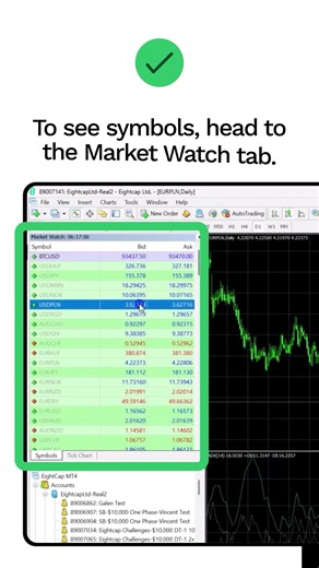 DayTrader How to Video 4 Janice VO