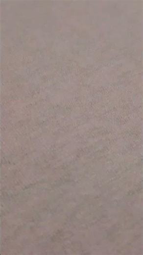 o zoom do meu celular é muito bom 👌😀