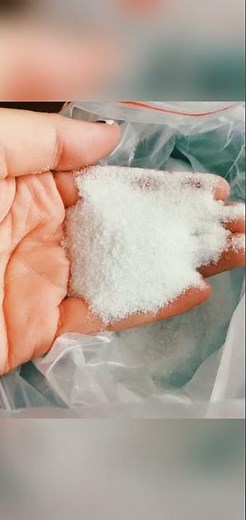 White Glass Powder | Available on IndiaMART