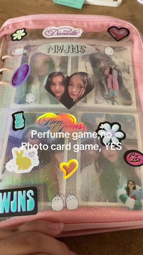 I had so many pc that I could not put them in a video😭 #stickers #bringback #helpme #favorite #cute #happy #deco #viral #funny #trending #pc #njz