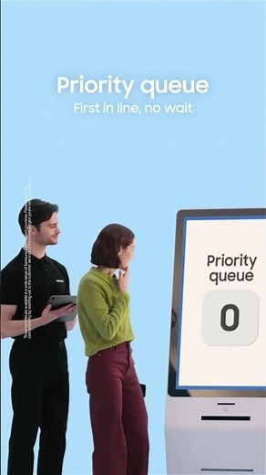 The premium care for your Galaxy | Samsung Care+