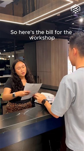 @bellsbakingstudio on Instagram: "No hoops, no tricks, but we have SkillsFuture Credit eligible workshops 😌 #Skillsfuturecredit #lifelonglearning #Bakingskills #BakingStudioSG #SGBakers #BakingWorkshop #BakingCommunity #BakersOfSingapore #SGBakingClass #BakingCoursesSingapore #SGCakes"